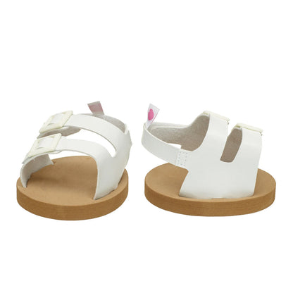 Jennifur Cat Plush Summer Gift Set | Build-A-Bear® - US 5589