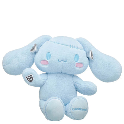 Sanrio® Monster Halloween Cinnamoroll™ Plush | Build-A-Bear® - US 5617