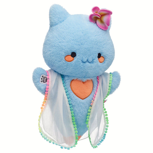 Online Exclusive Sea Angel Plush Gift Set | Build-A-Bear - US 2931