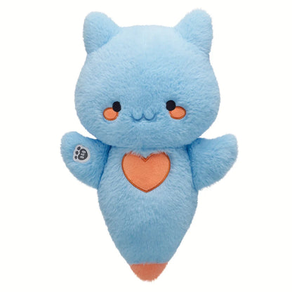 Online Exclusive Sea Angel Plush Gift Set | Build-A-Bear - US 1899