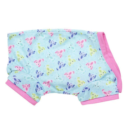 Axolotl Stuffed Animal PJ Sleeper Gift Set | Build-A-Bear® - US 6072