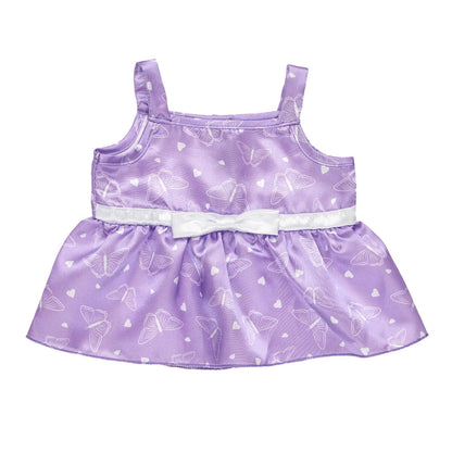 Starry Teddy Bear Fairy Friend Wand Gift Set | Build-A-Bear® - US 9448