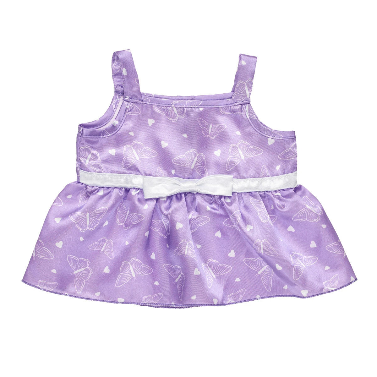 Starry Teddy Bear Fairy Friend Wand Gift Set | Build-A-Bear® - US 3017