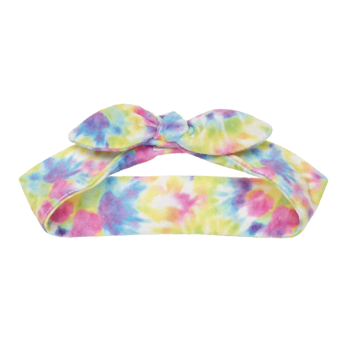 Rainbow Stripes Teddy Bear Gift Set | Build-A-Bear - US 4918