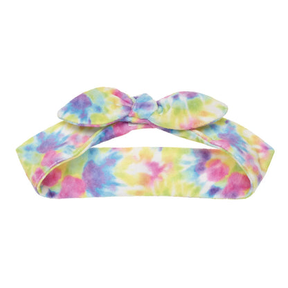 Rainbow Stripes Teddy Bear Gift Set | Build-A-Bear - US 4918