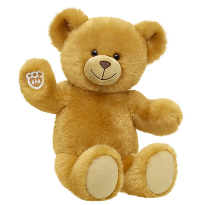 Read Teddy Bear "Friends Forever" Book Set | Build-A-Bear® - US 8881