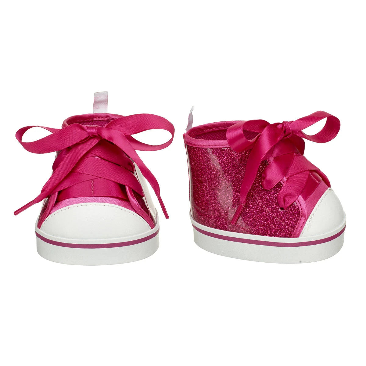 Rainbow Party Teddy Bear Star Dress Gift Set | Build-A-Bear® - US 4239