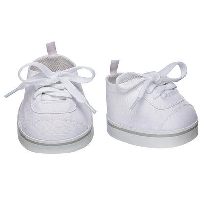 Pawlette™ Plush Tie-Dye Athleisure Gift Set | Build-A-Bear® - US 2085