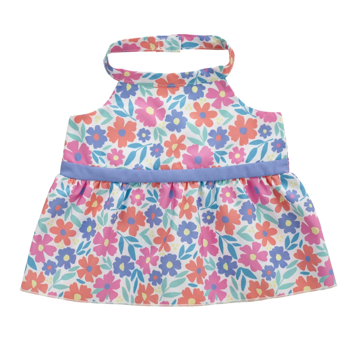 Floral Dress for Plush Toys | Build-A-Bear® - US 4610
