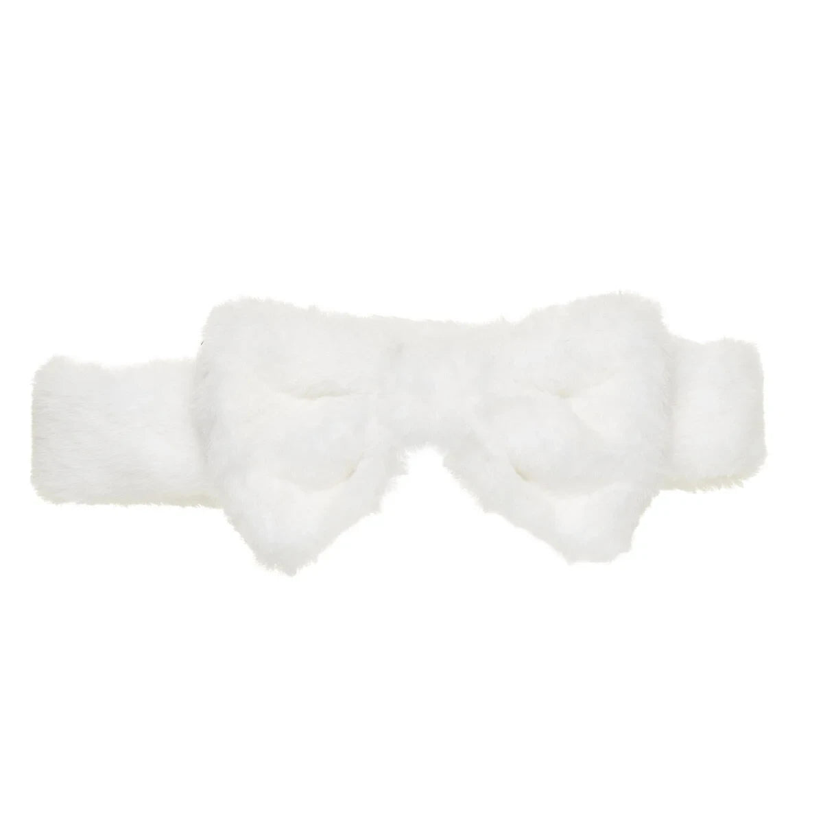 Pawlette™ Bunny Plush Lounge Gift Set | Build-A-Bear® - US 9116