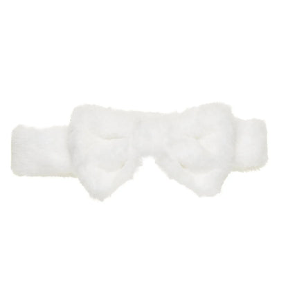 Pawlette™ Bunny Plush Lounge Gift Set | Build-A-Bear® - US 9116