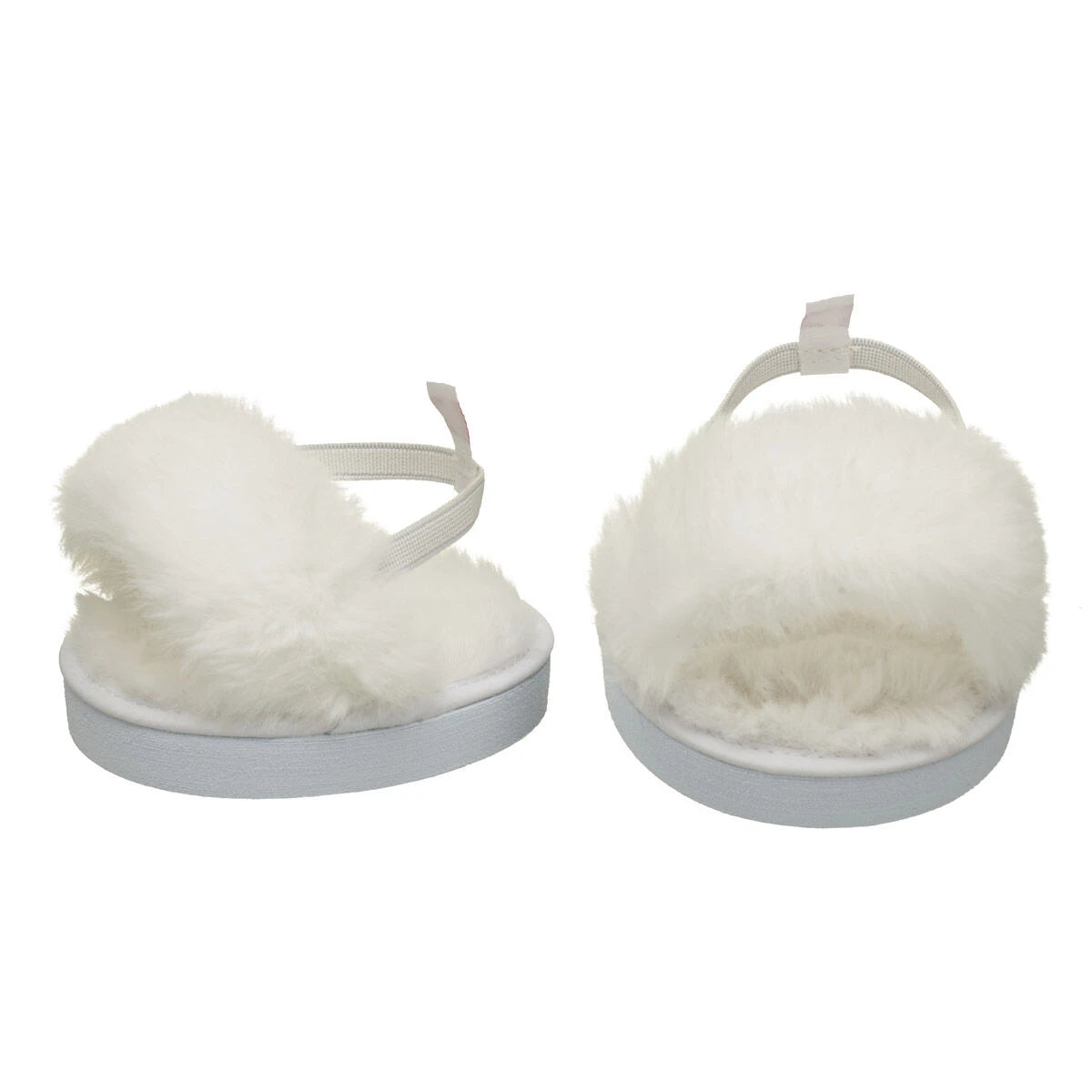 Jennifur Cat Plush Lounge Gift Set | Build-A-Bear® - US 5784