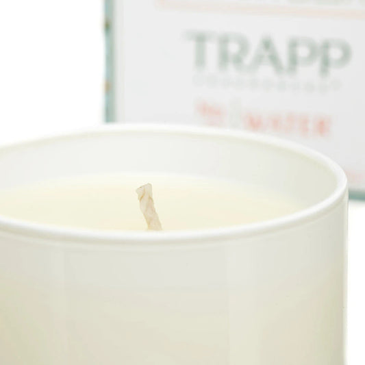 No. 20 Water 3.75 oz. Small Poured Candle | Build-A-Bear® - US 1795