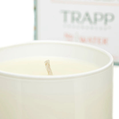 No. 20 Water 3.75 oz. Small Poured Candle | Build-A-Bear® - US 2160