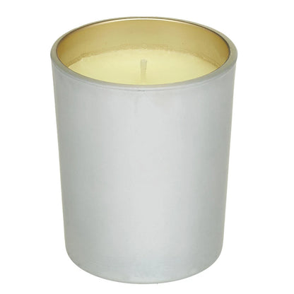 Trapp Signature Home Collection—No. 60 Jasmine Gardenia Scented Candle | Build-A-Bear® - US 8143