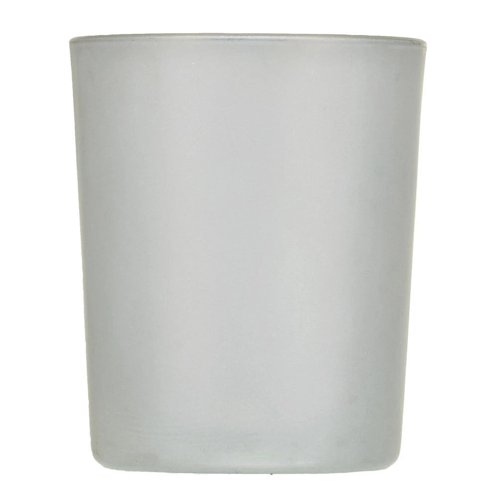 Trapp Signature Home Collection—No. 60 Jasmine Gardenia Scented Candle | Build-A-Bear® - US 8143