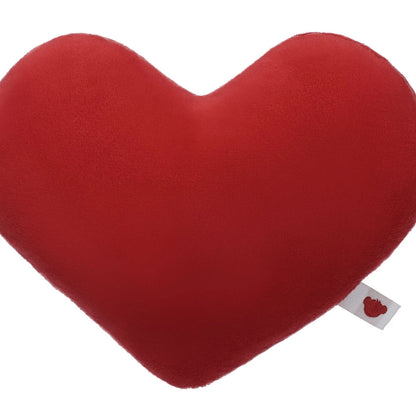 Online Exclusive Embroidered Gifting Red | Build-A-Bear - US 7950