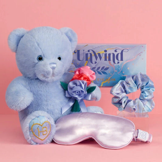 Treat Yourself Gift Box | Build-A-Bear® - US 3704