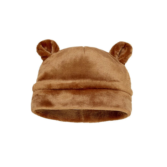 Build-A-Bear Pajama Shop™ Bear Hat - Toddler, Youth &amp; Adult - US 1759