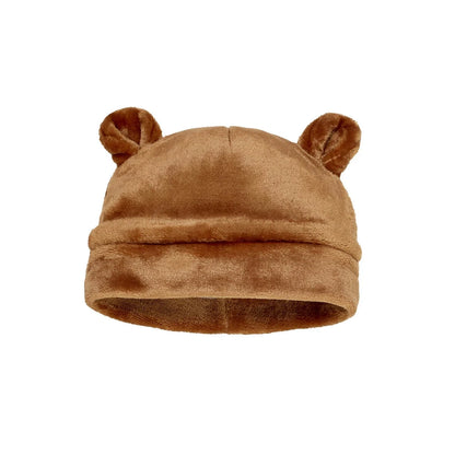 Build-A-Bear Pajama Shop™ Bear Hat - Toddler, Youth &amp; Adult - US 2321