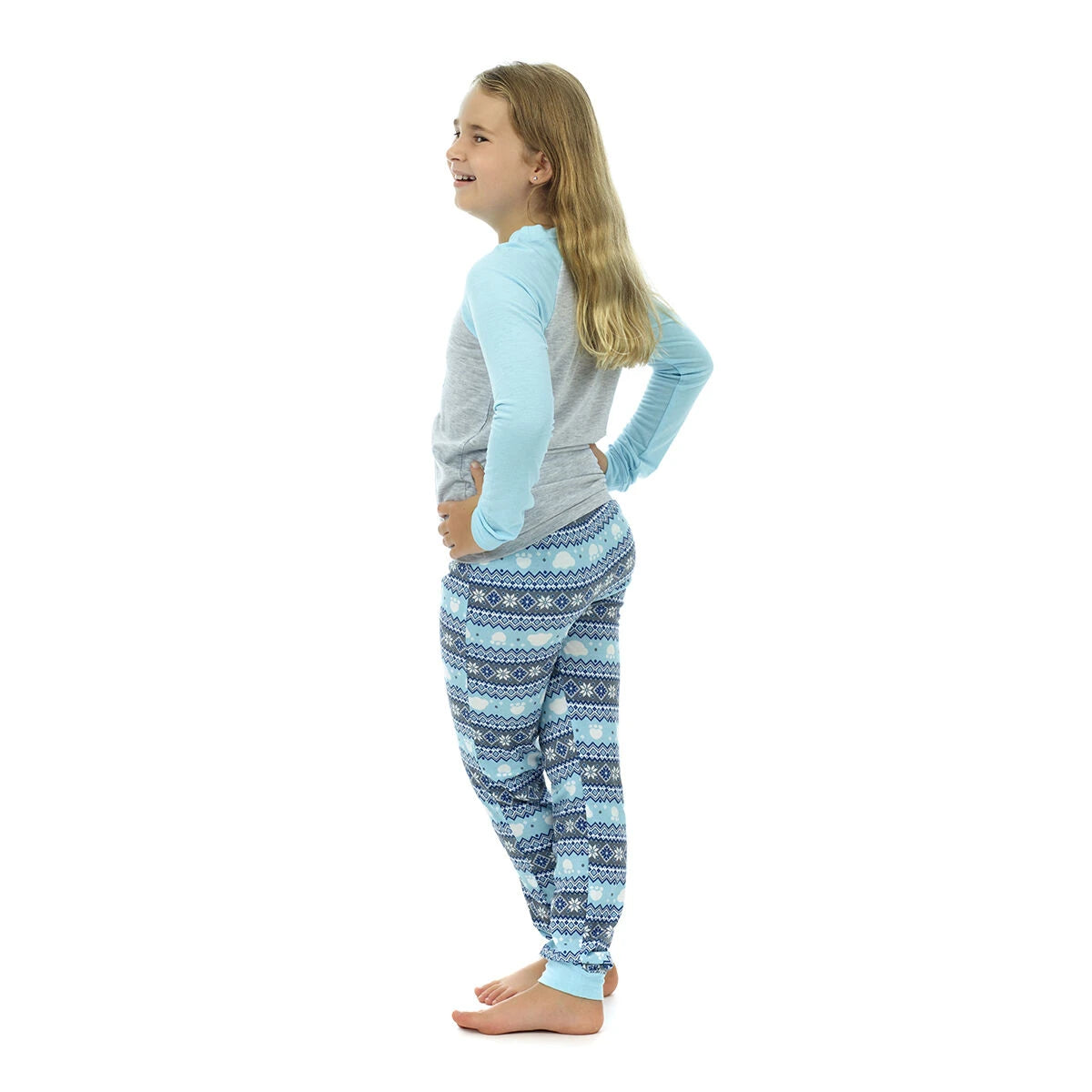 Build-A-Bear Pajama Shop™ Don't Wake the Bear Top - Toddler &amp; Youth - US 9148