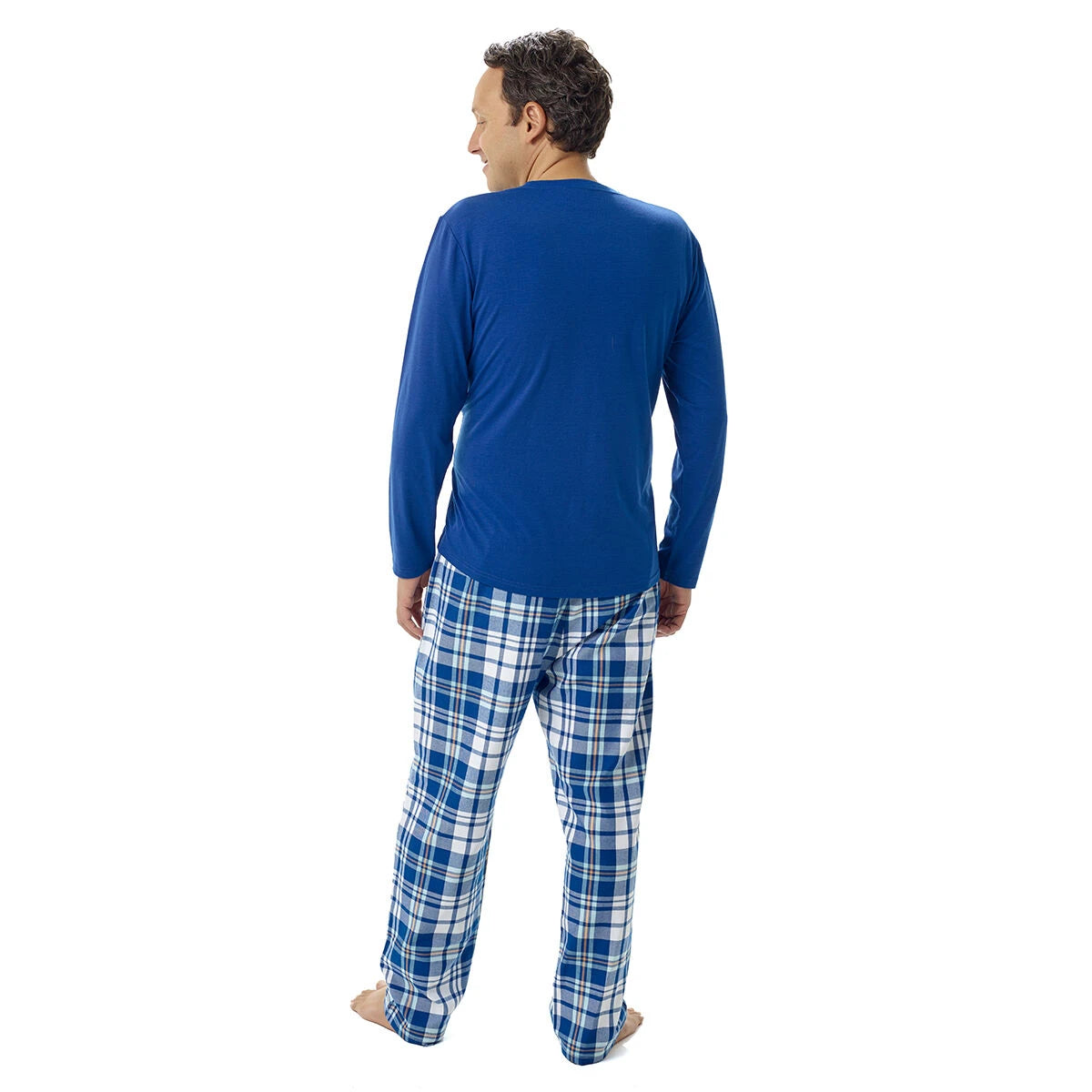 Build-A-Bear Pajama Shop™ Eat Sleep Repeat Top - Adult - US 1200