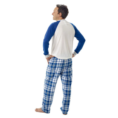 Build-A-Bear Pajama Shop™ Snooze Mode Top - Adult - US 4437