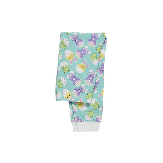 Build-A-Bear Pajama Shop™ Easter PJ Pants - Toddler and Youth - US 2089
