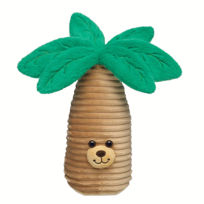 Beary Goods Palm Tree Plush | Build-A-Bear - US 0739