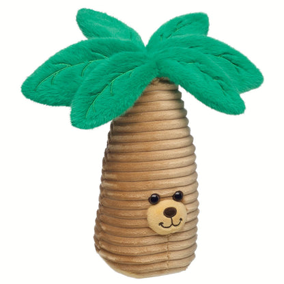 Beary Goods Palm Tree Plush | Build-A-Bear - US 0739