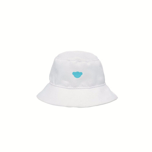 Build-A-Bear Mini Beans Bucket Hat | Build-A-Bear - US 6308