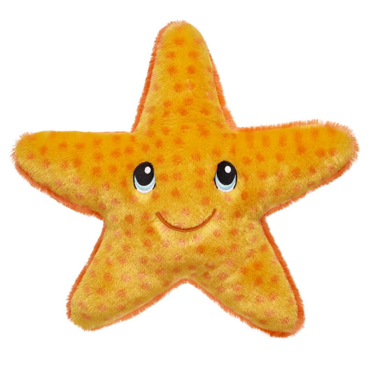 Sun's Out Starfish Stuffed Animal | Build-A-Bear® - US 2444