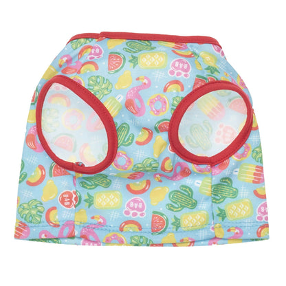 Promise Pets™ Pool Floatie Tank for Stuffed Animals | Build-A-Bear® - US 9812