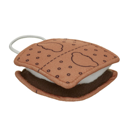 S'mores Wristie for Plush Toys | Build-A-Bear® - US 1532