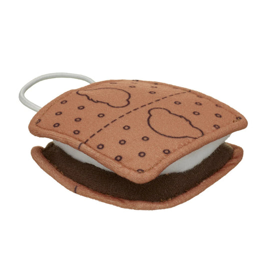 S'mores Wristie for Plush Toys | Build-A-Bear® - US 1532