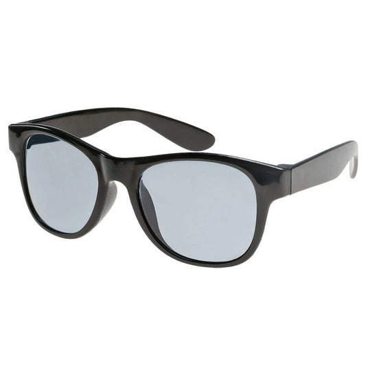 Black Frame Sunglasses for Stuffed Animals | Build-A-Bear® - US 7831