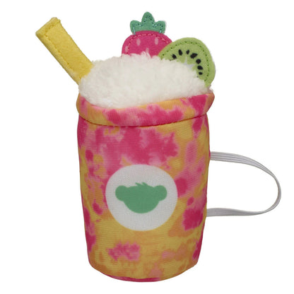 Fruit Smoothie Wristie for Plush Toys | Build-A-Bear® - US 1745