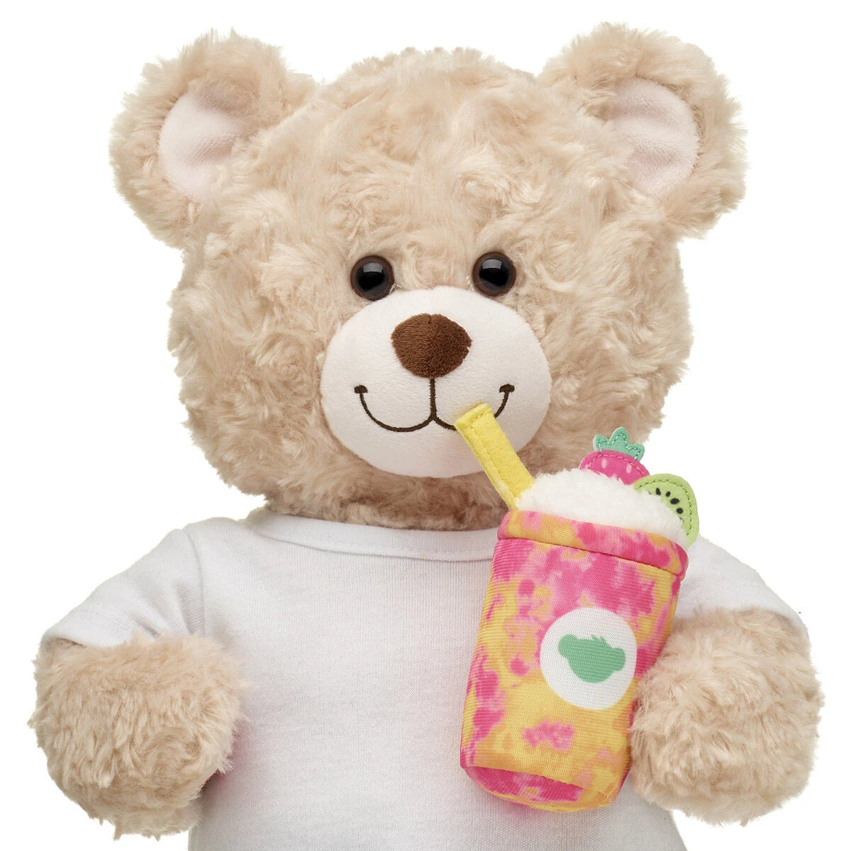 Fruit Smoothie Wristie for Plush Toys | Build-A-Bear® - US 1745