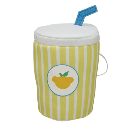 Lemonade Wristie for Plush Toys | Build-A-Bear® - US 2559