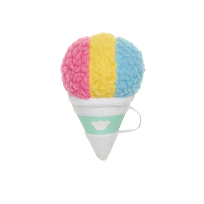 Snow Cone Wristie for Plush Toys | Build-A-Bear® - US 3715