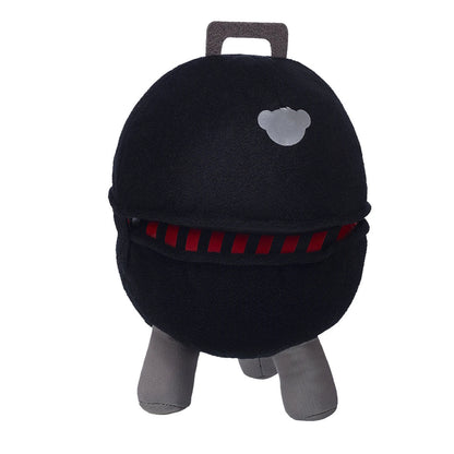 Toy Grill Set for Stuffed Animals | Build-A-Bear® - US 7477
