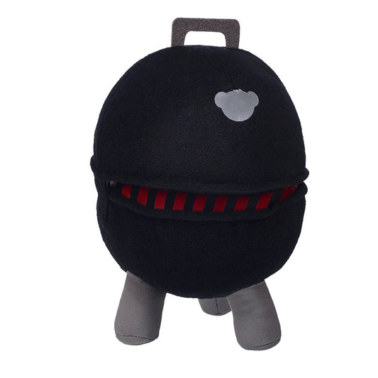 Toy Grill Set for Stuffed Animals | Build-A-Bear® - US 7477