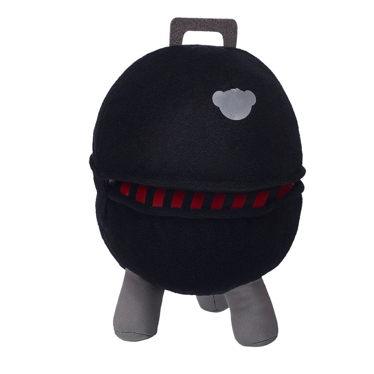Toy Grill Set for Stuffed Animals | Build-A-Bear® - US 9641