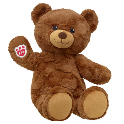 Sweet Dreams Teddy Bear | Build-A-Bear® - US 0390