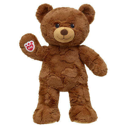 Sweet Dreams Teddy Bear | Build-A-Bear® - US 0390