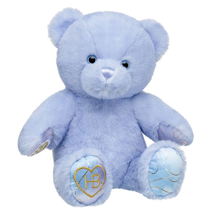 Time to Relax Teddy Bear | Build-A-Bear® - US 5776