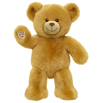Read Teddy Bear | Build-A-Bear® - US 5013