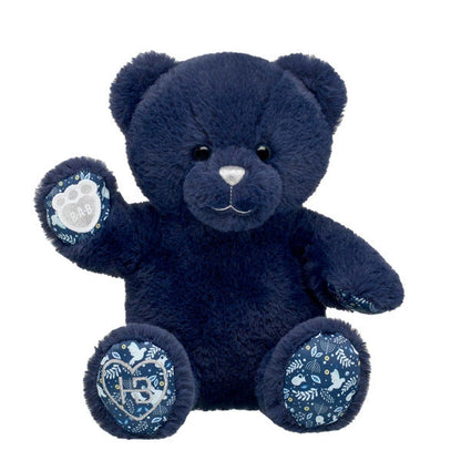 Hanukkah Wishes Teddy Bear | Build-A-Bear® - US 7978