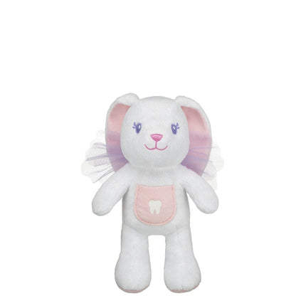 Tooth Fairy Bunny | Build-A-Bear® - US 2320
