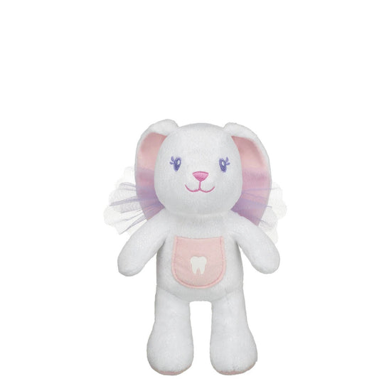 Tooth Fairy Bunny | Build-A-Bear® - US 2320